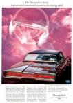 Thunderbird 1965 25-08.jpg